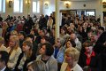 32 Homilia - ks. Andrzej Święciński